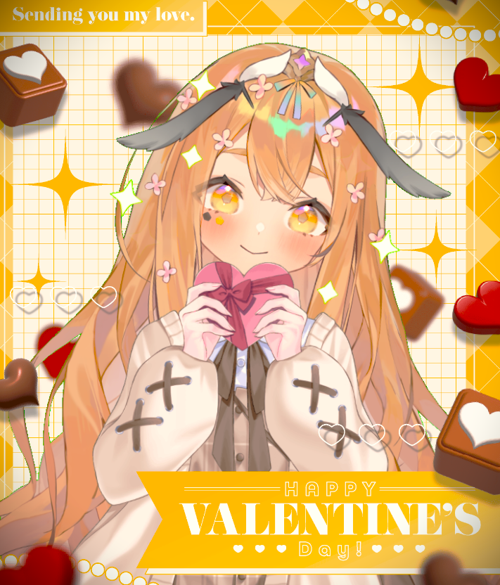 飴蜂ミツミ 🍯 ꒰ 熊蜂 ꒱ tweet media