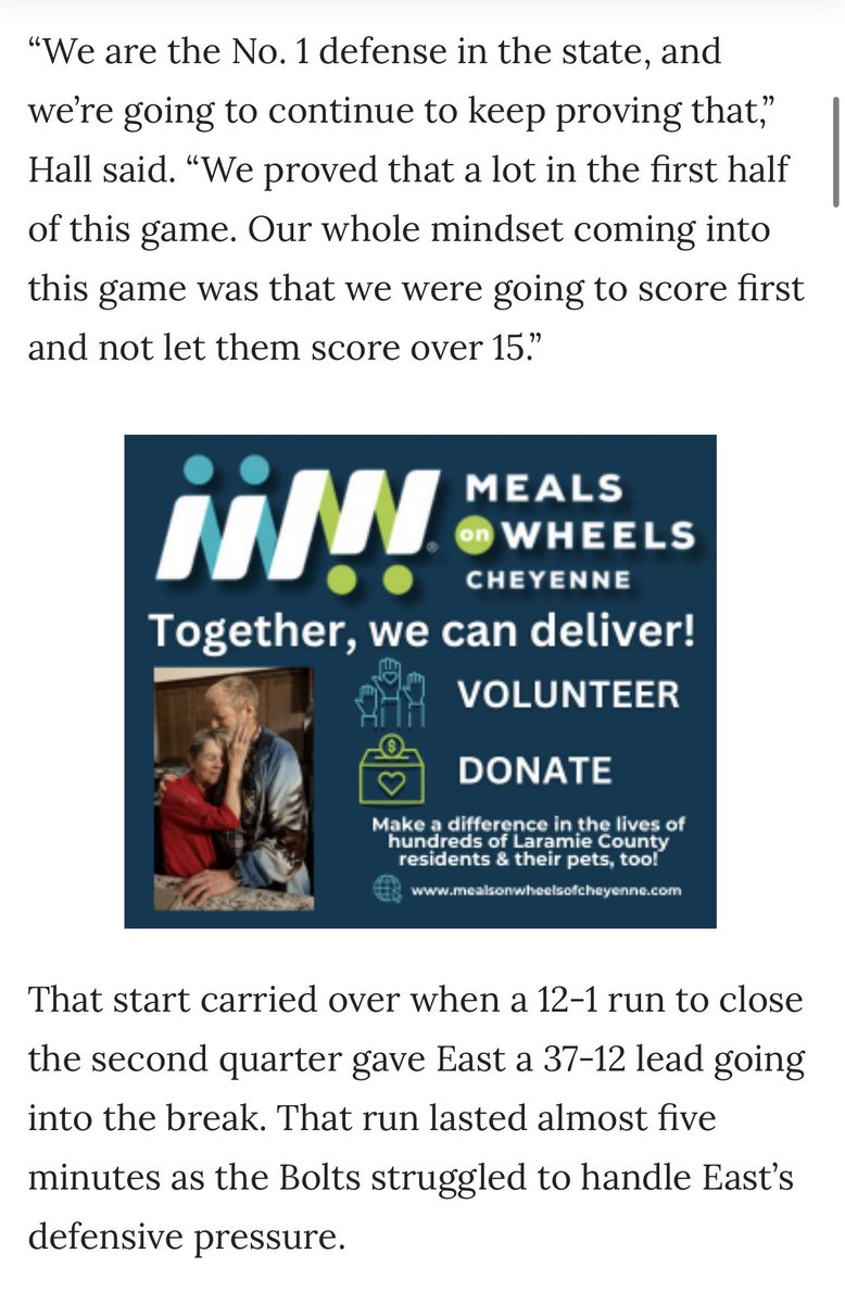 Peyton Hall tweet media