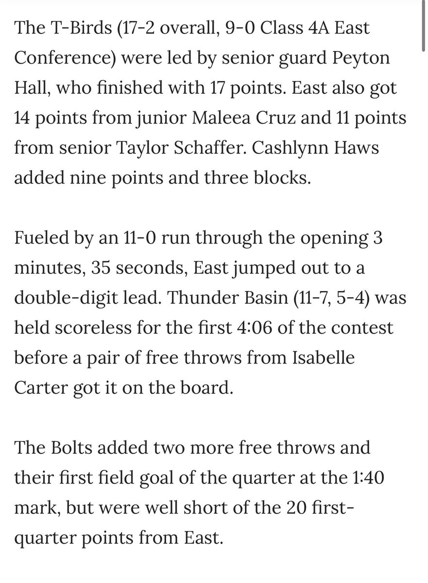 Peyton Hall tweet media