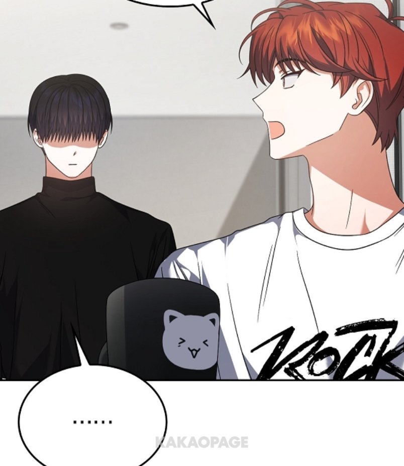 저 배세개비에피 보다가 귀여운거 발견했어요

큰세가 배세개비한테건낸 컵은 곰컵이고
다음날 유진이가 마시고 있는 컵은 고양이 컵인거

애들마다 각자 자기 동물 캐릭터컵있는건가??
이제야 발견한거면 머쓱하긴 한데 암튼 귀여운거라...ㅎㅎ,,