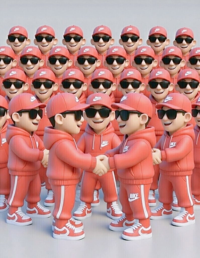 Account under 20k 🙋

Say Hii 💹 , I connect with you immediately. 🚀📈 

Grow fast your account 🐸