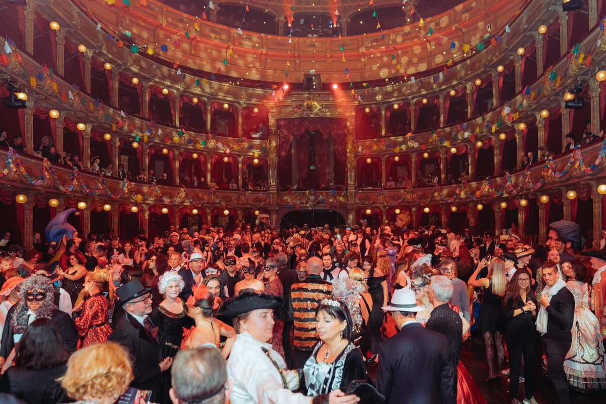 𝗟𝗮𝘂𝗿𝗲𝗻𝘁 𝗖𝗵𝗮𝗺𝗽𝗲𝗻𝗼𝗶𝘀 tweet media