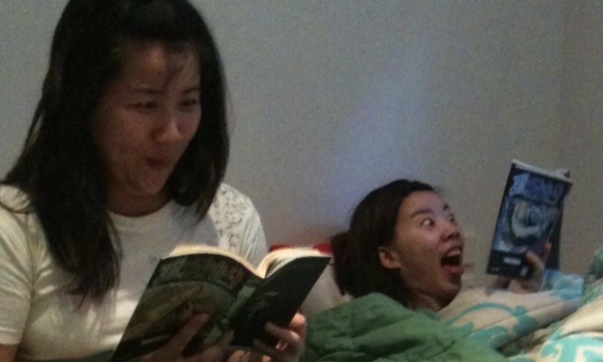 두글자 tweet media