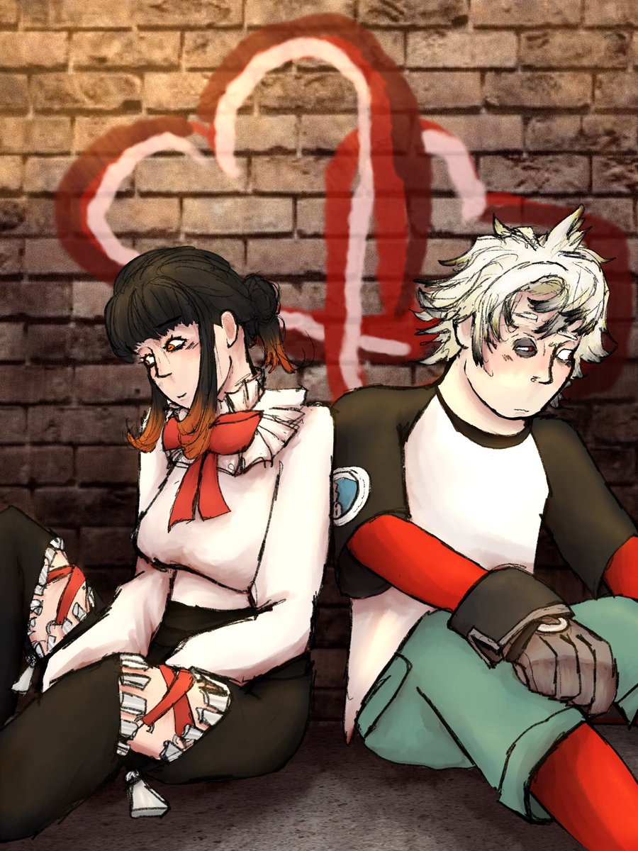 jay ☆彡| MOURNING IS ALWAYS AND FOREVER WHY ALNST tweet media