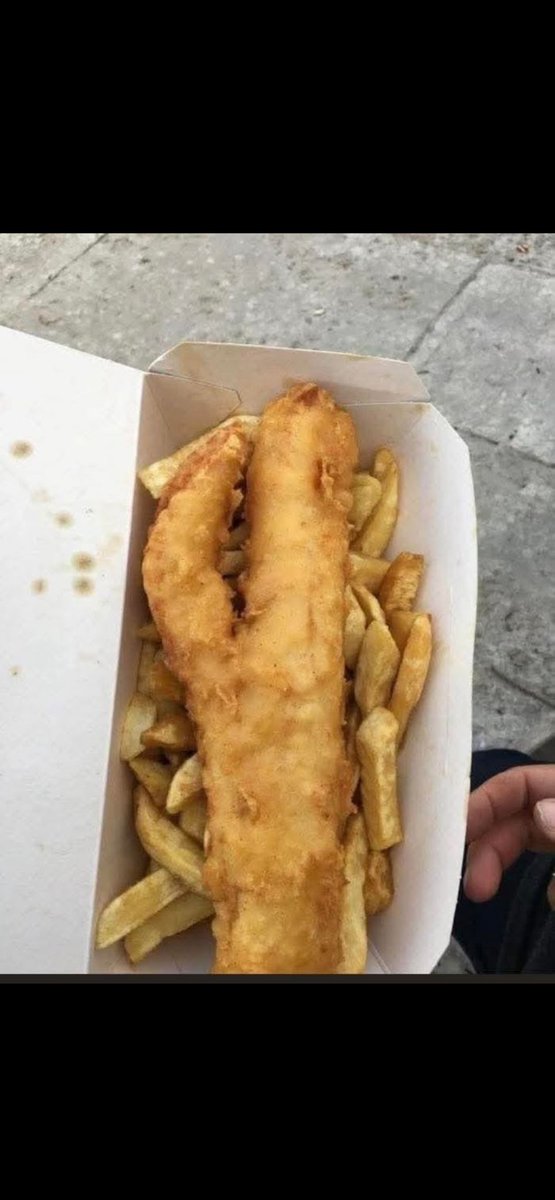 keef mullin 💙 tweet media