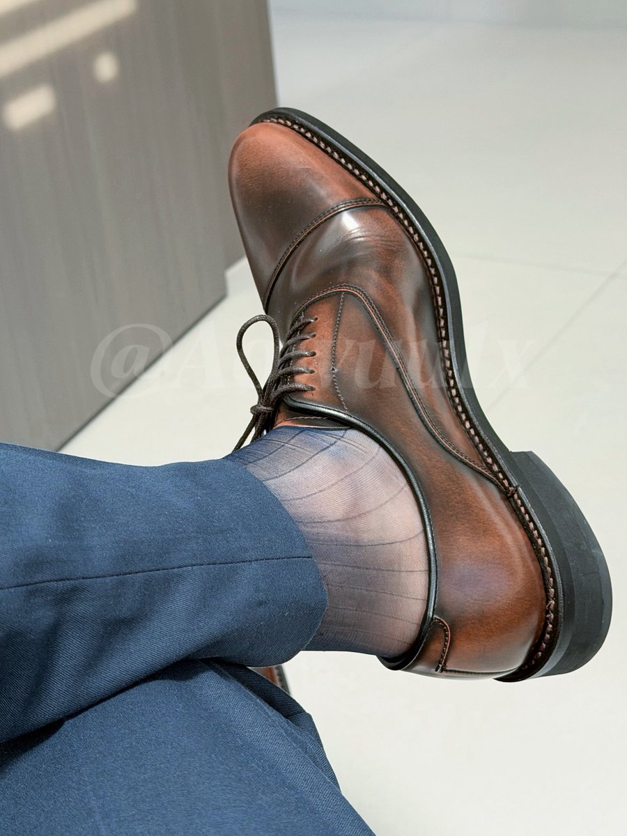 江江江小江 tweet media