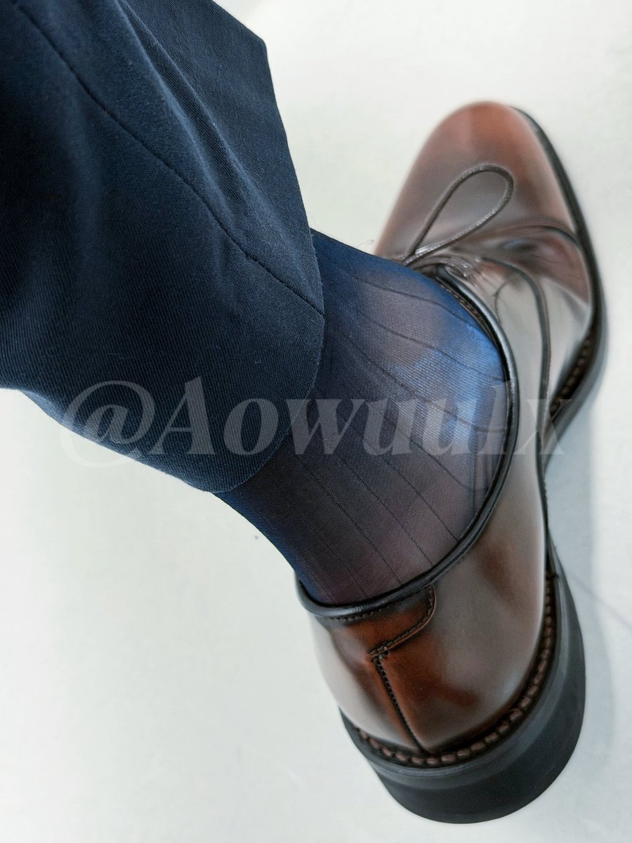 江江江小江 tweet media