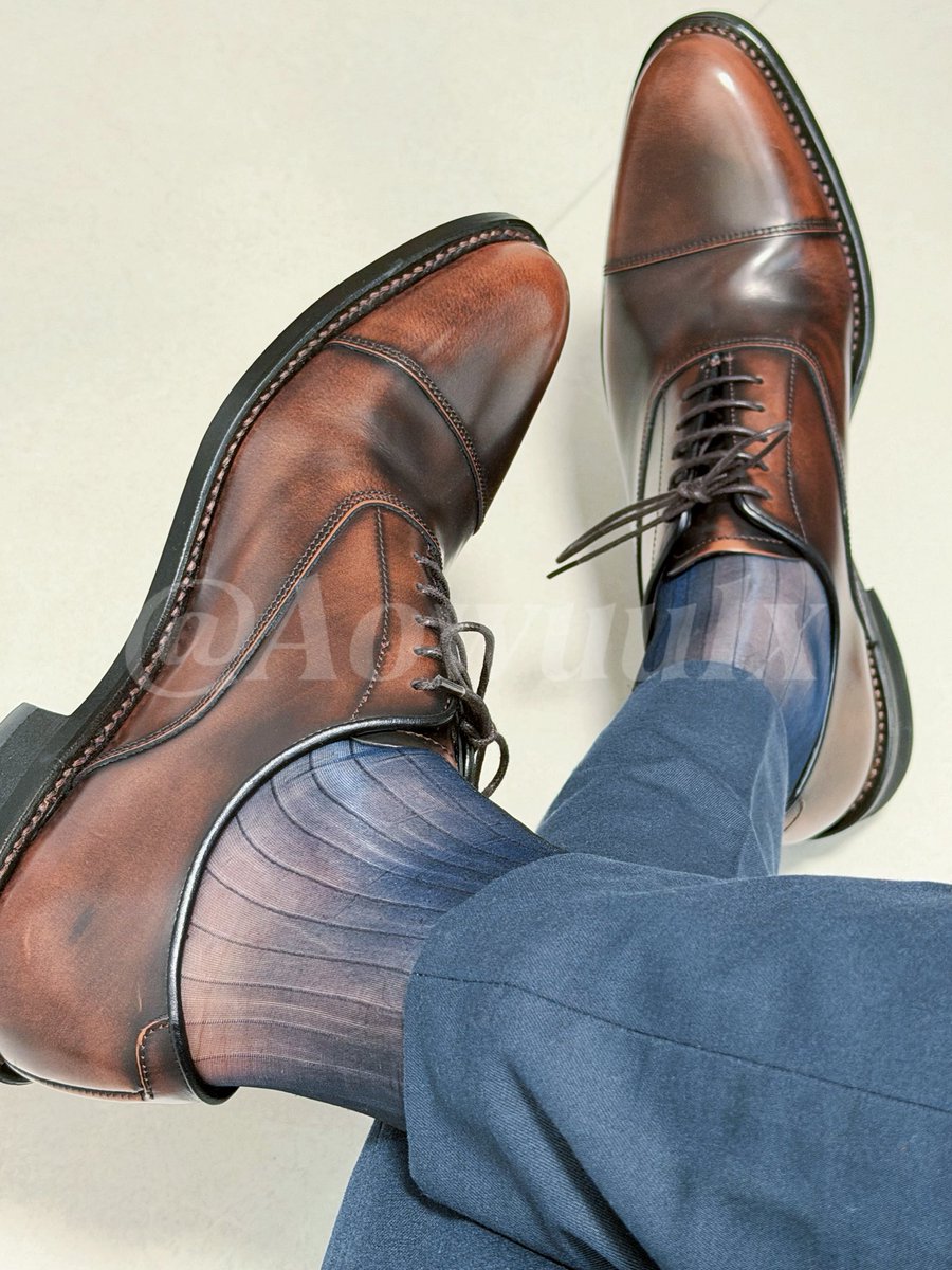 江江江小江 tweet media