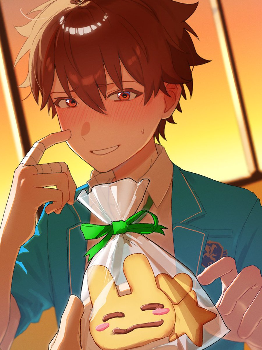 ningenmiman2's tweet photo. 「少し不格好だが…」 https://t.co/xWRaUvVVQI