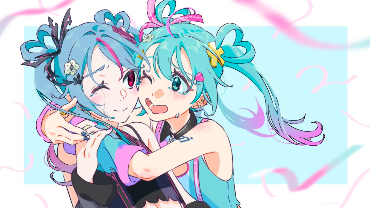 DMYM/No.734 tweet media