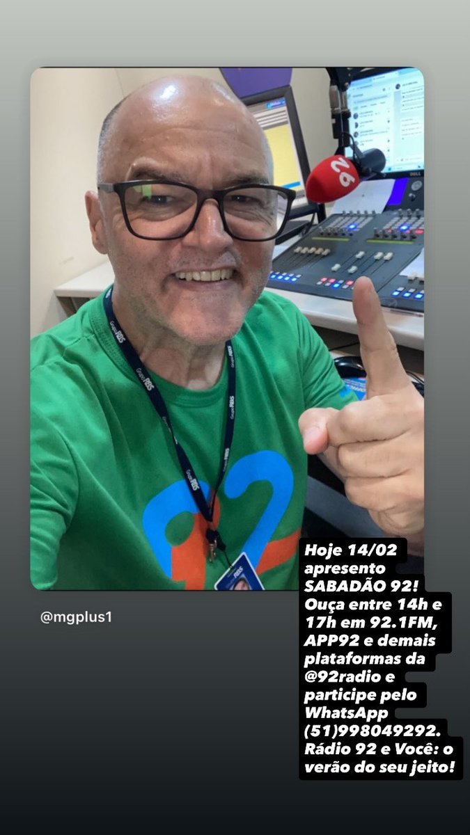 Mauri Grando (@maurigrando) on Twitter photo 