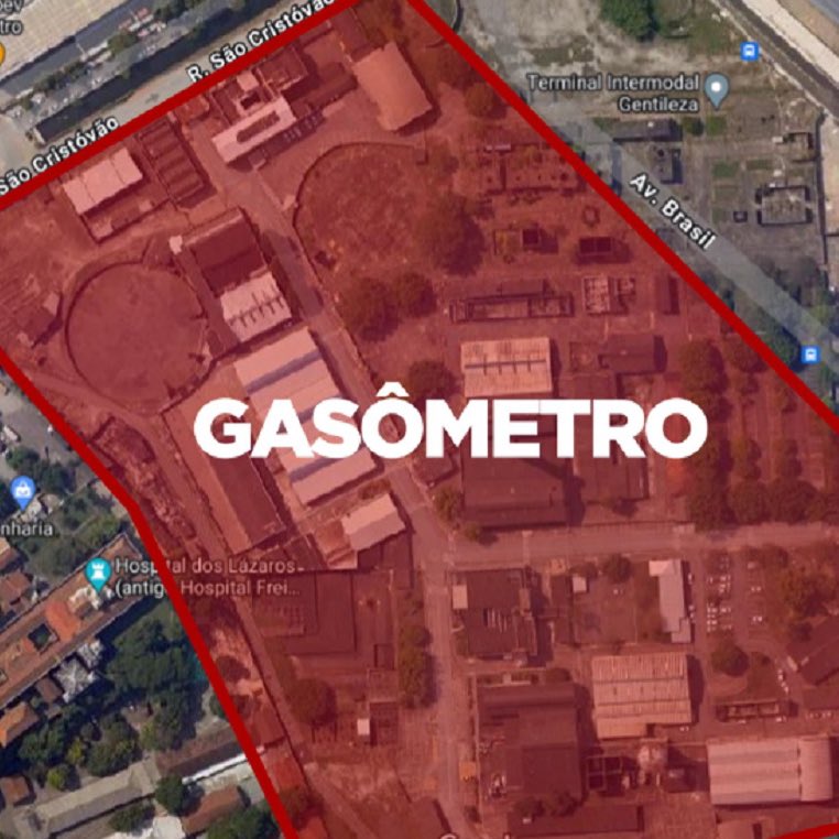 Gols do Brasileirão ⚽️🇧🇷 tweet media