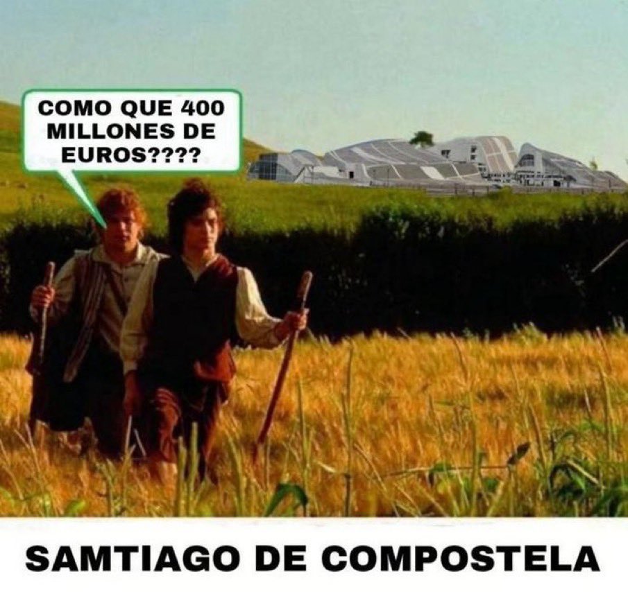 javiipereiraa's tweet photo. https://t.co/gspWNBBCOt