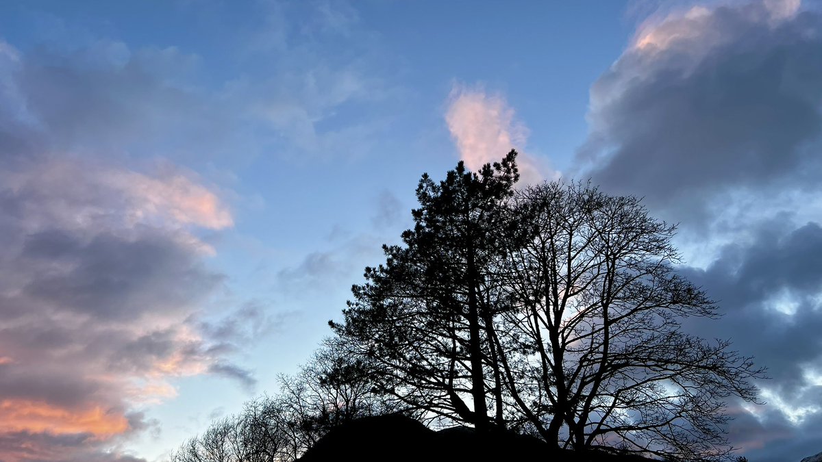 Hello 50! 💫

Thank you for the messages, cards, letters, edits and reels, (I still don’t quite know the difference between the two but hey…) and the gifts, oh my goodness, the gifts!!!!😲

What do you say when ‘thank you’ just doesn’t quite hit the mark? I’m so incredibly