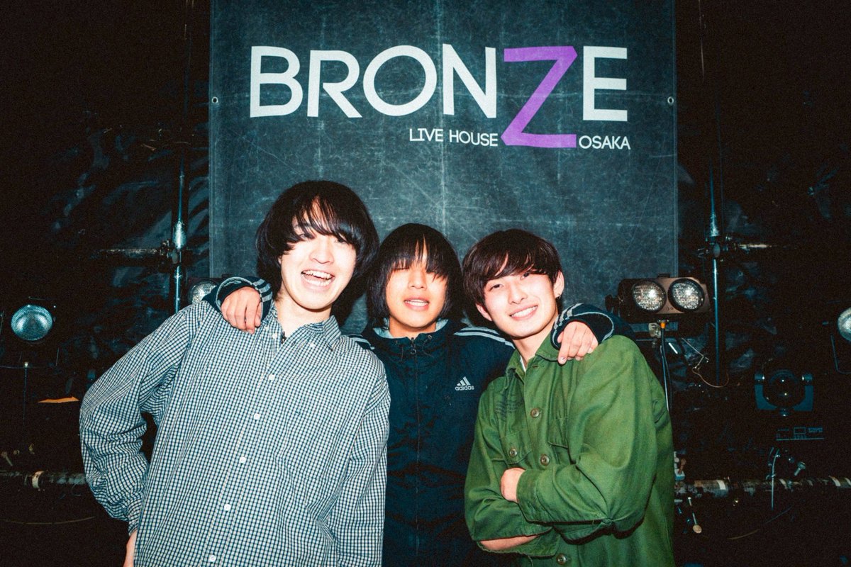 Pale Moon tweet media