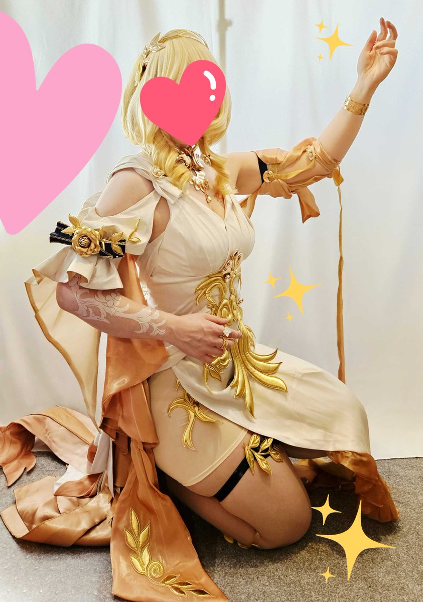 Dainty Princess Alice 👑 tweet media