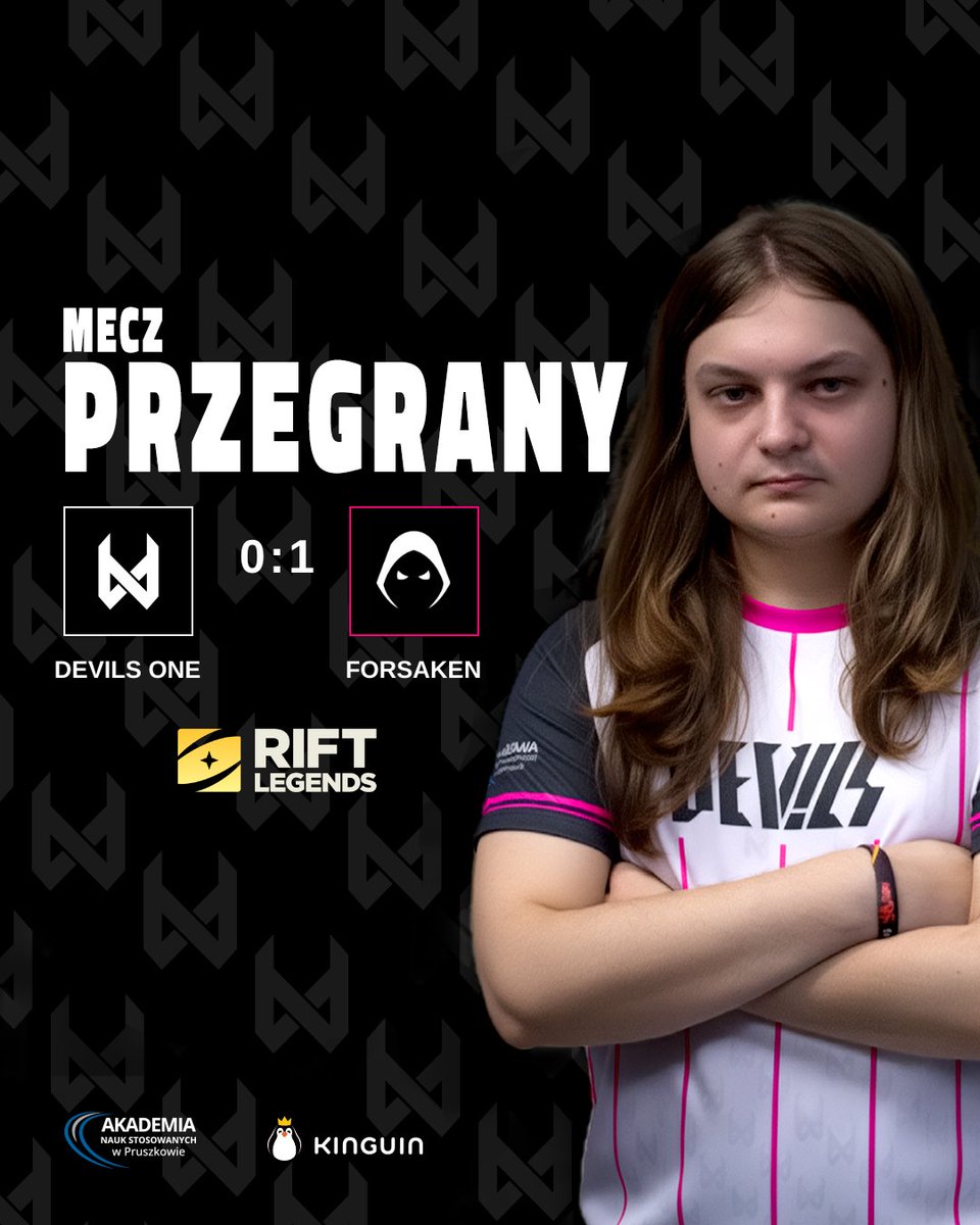 devils.one tweet media