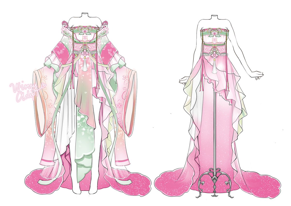 ౨ৎ wimsy 𖦹 ׂ 𓈒 🐇 tweet media