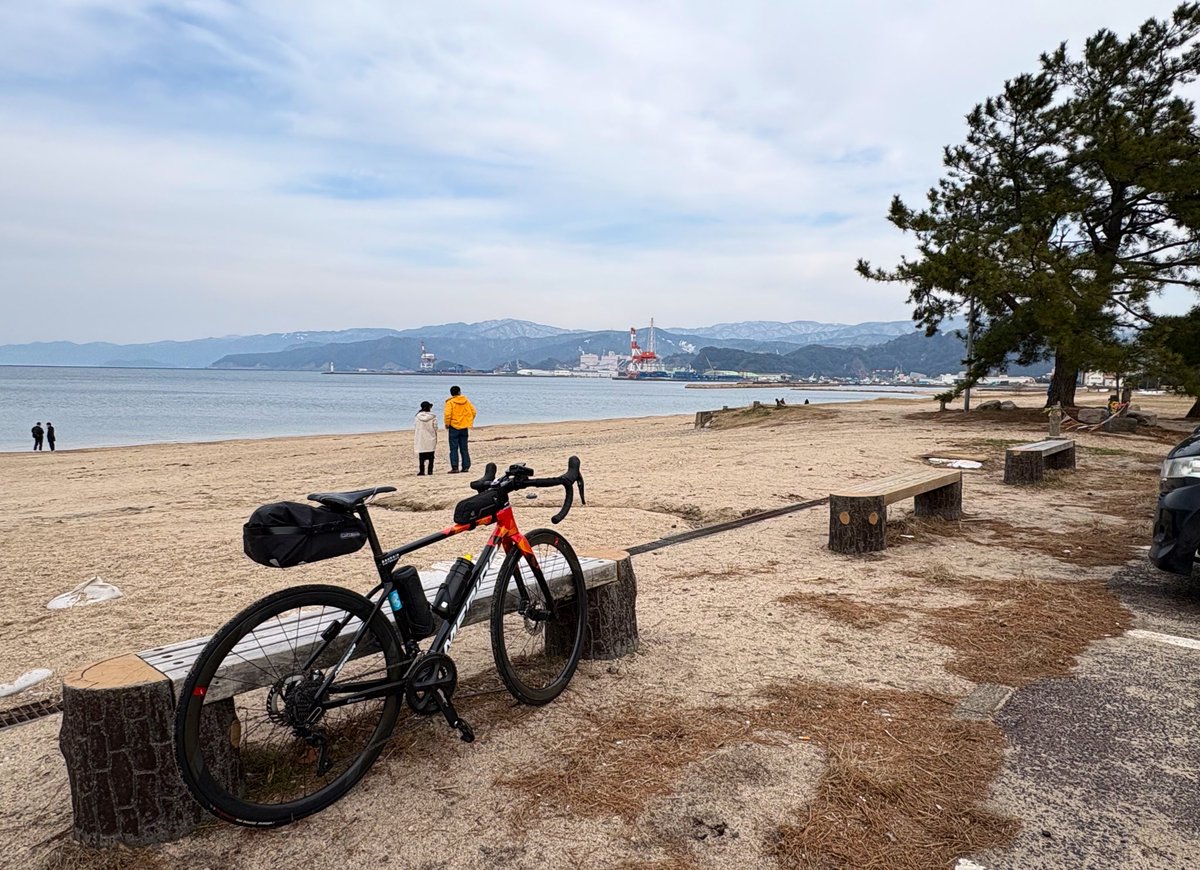 かず (@kaZC32S) / Posts / X