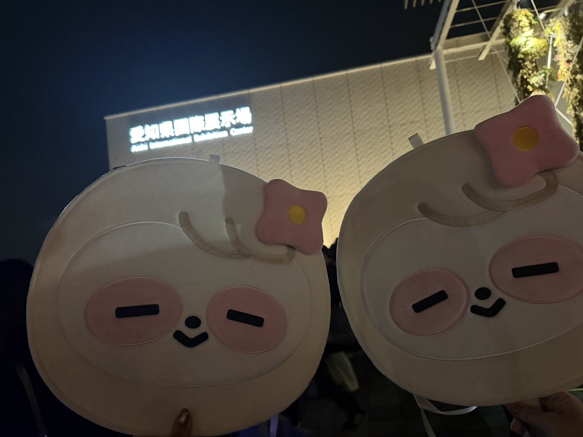 hiromi⸜🌷︎⸝ tweet media