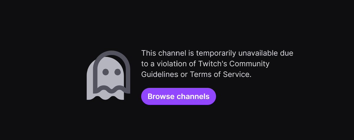 JG Darhk tweet media