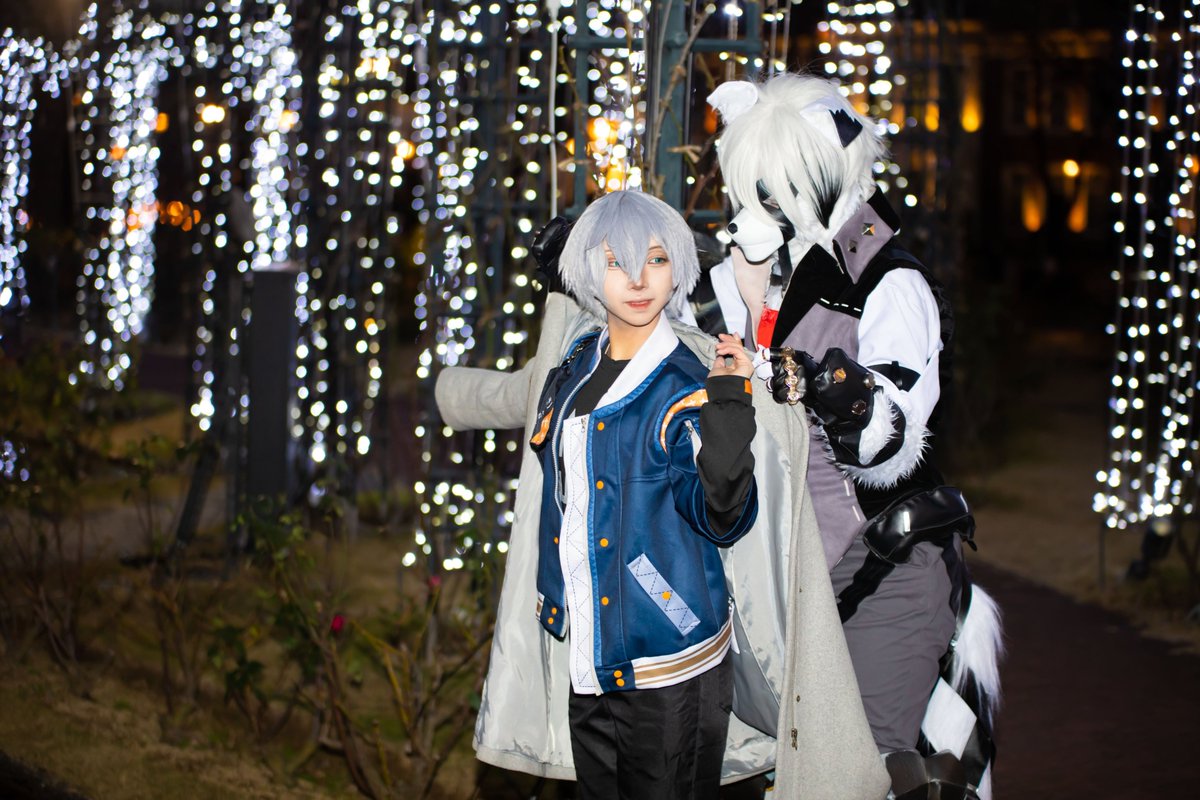 さとりん (@satorin2525) / Posts / X