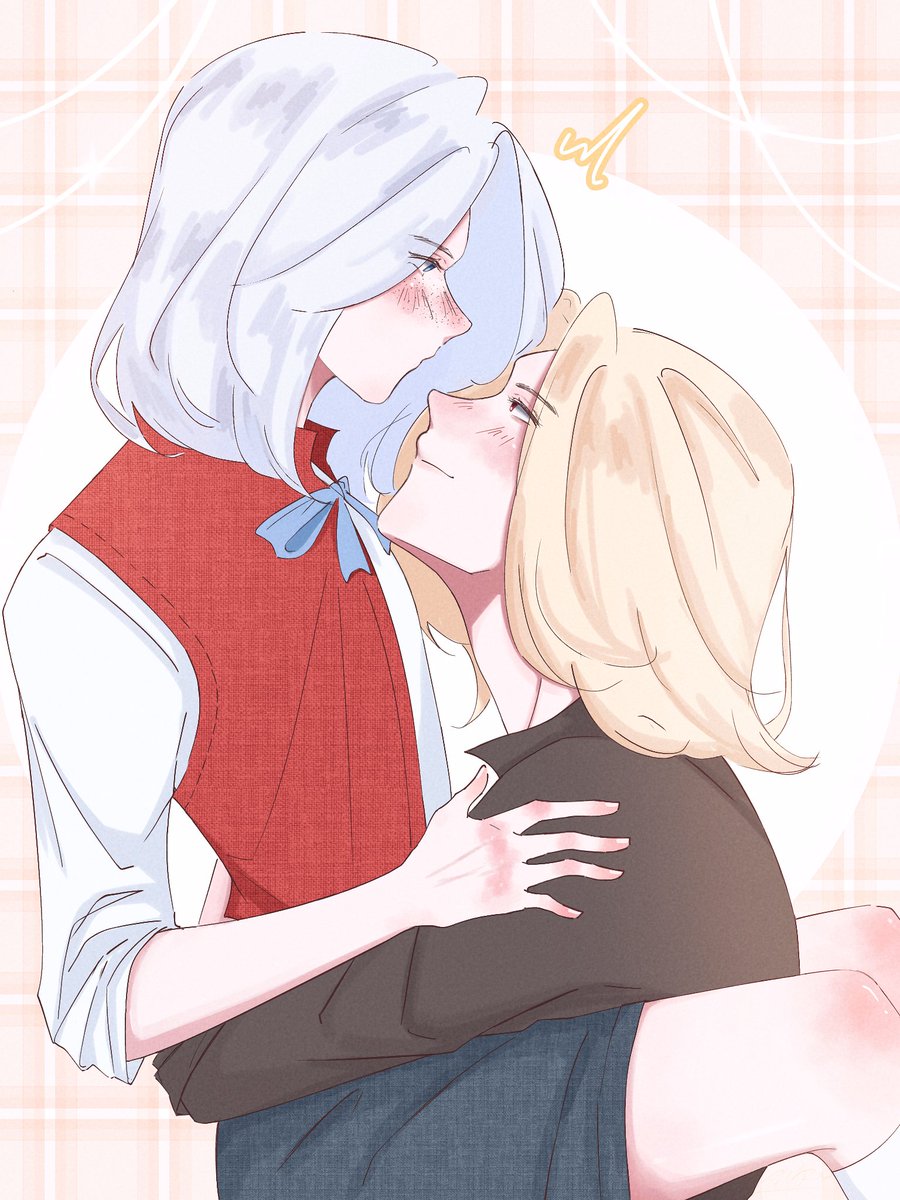 Sc🅰️rlett tweet media