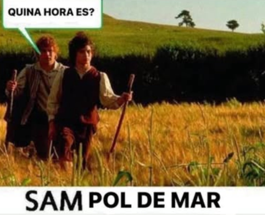 Eric (sobreviu la UAB arc AGAIN) tweet media