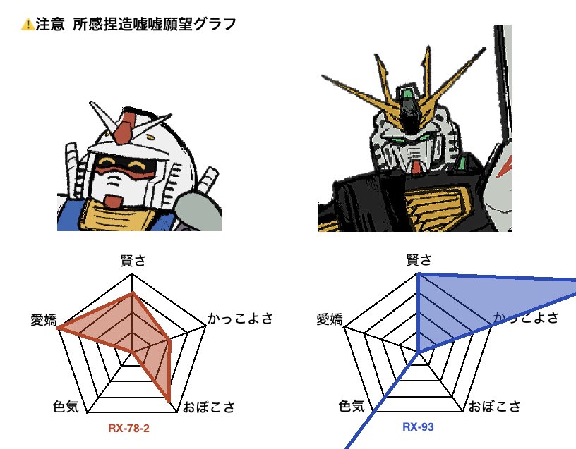 ut_326's tweet image. 