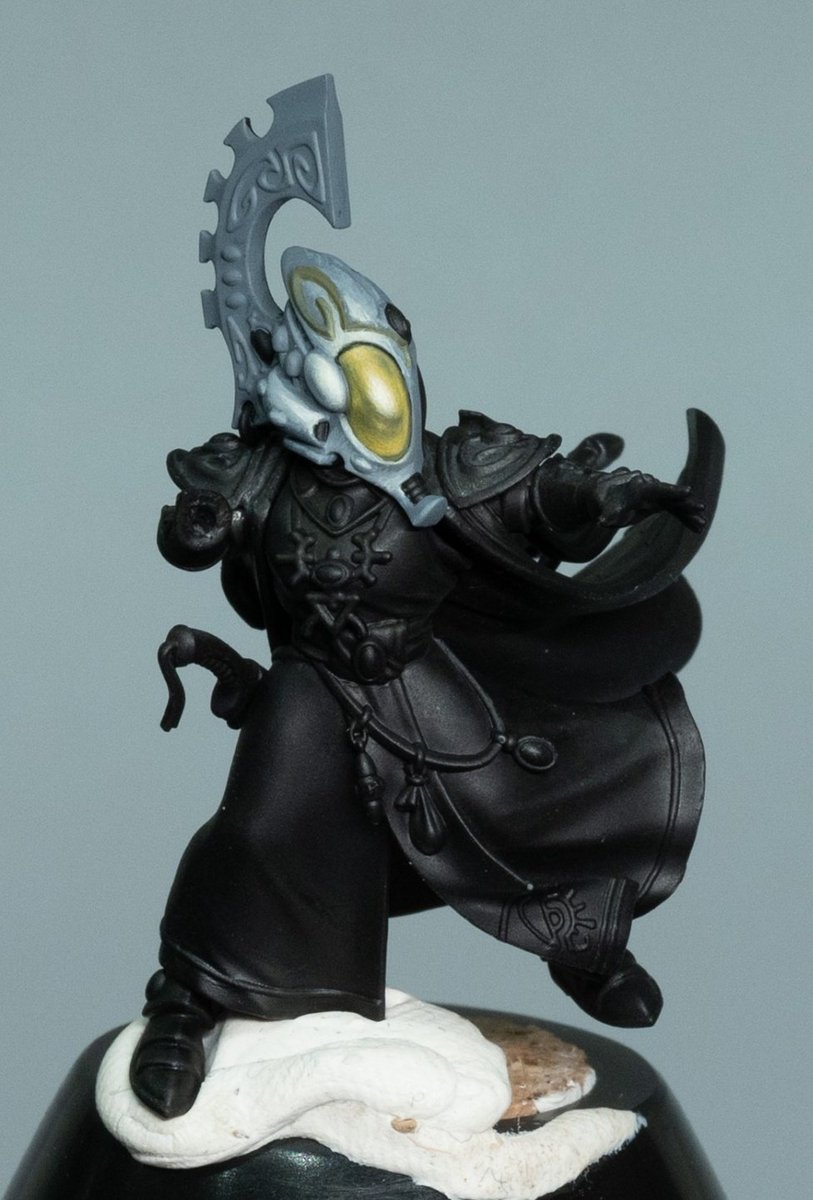 Richard Gray tweet media