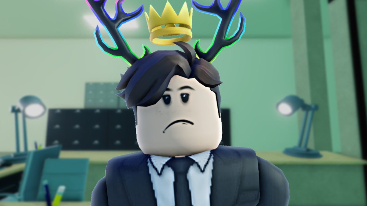 CaberJaber tweet media