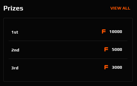 Metastack tweet media