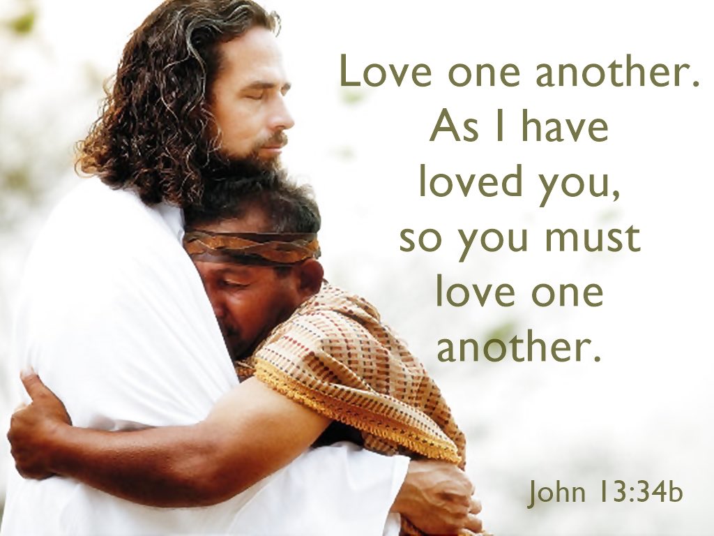 Long Snappers Are People Too tweet media