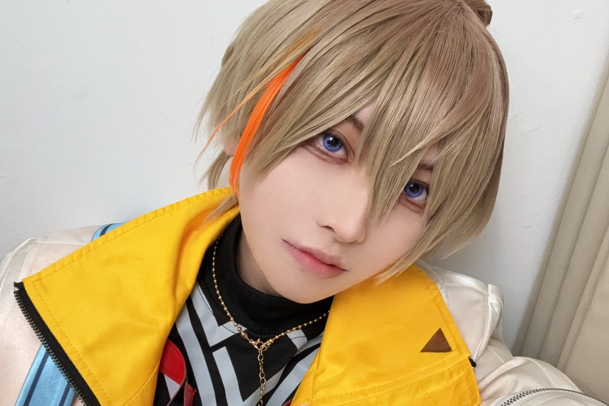 #地球侵略はチョコと共に0214
おそくほ〜
久しぶりのKNTでした！
お誘い頂けて大感謝でした❣️