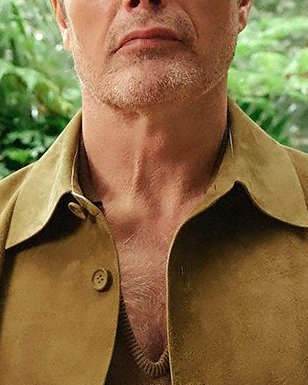 RT @anteaformads: happy valentine's day again 😂 #madsmikkelsen