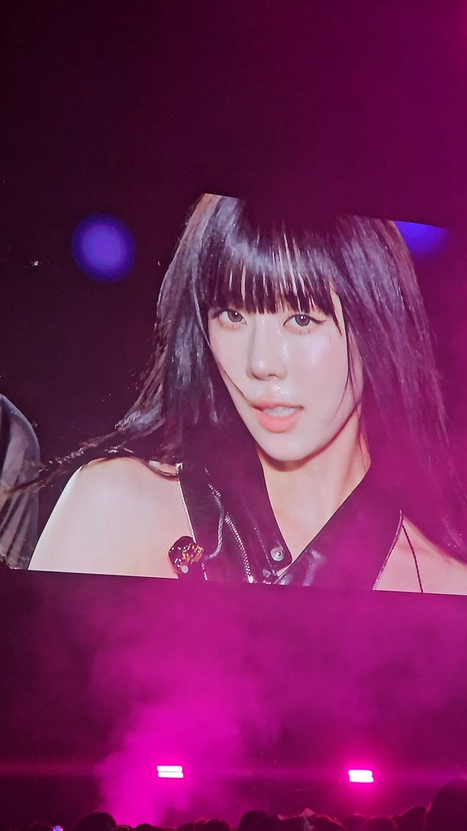 อากาศประเทศไทยทำอะไรลูกจั้น