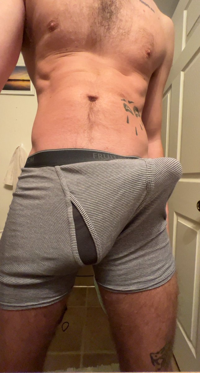 Hung Himothy tweet media