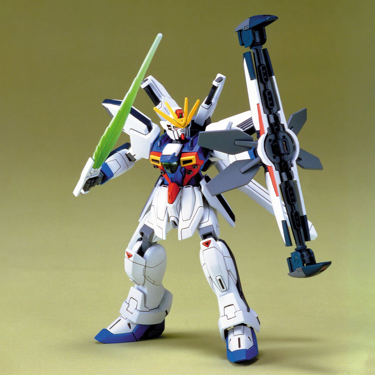 モビルスーツケツ・イ゛ tweet media