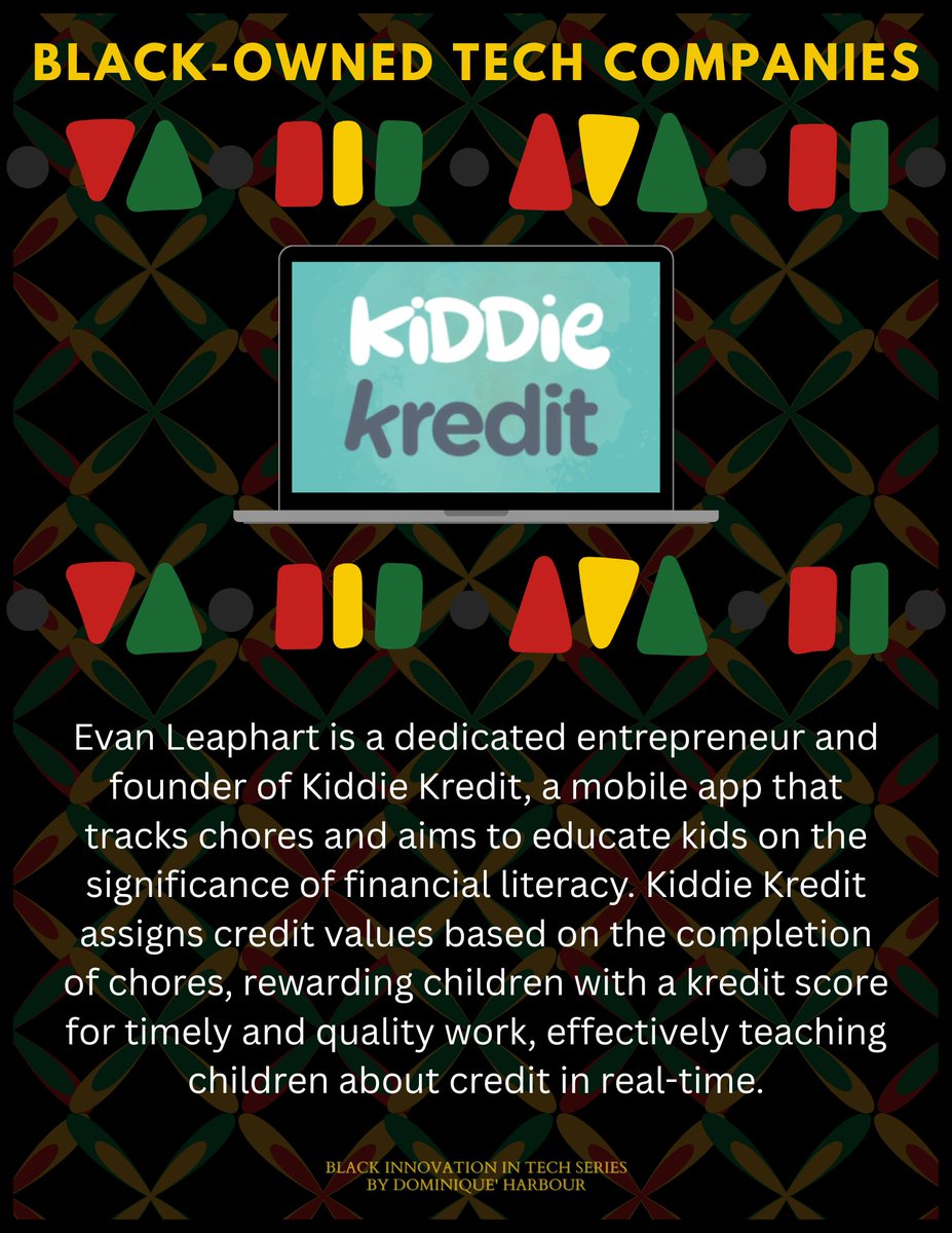 Dominique' H. tweet media