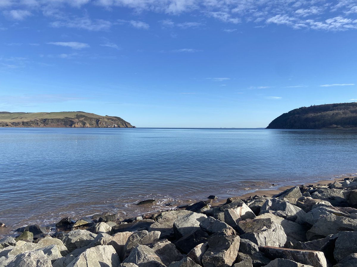 Ian Rankin tweet media