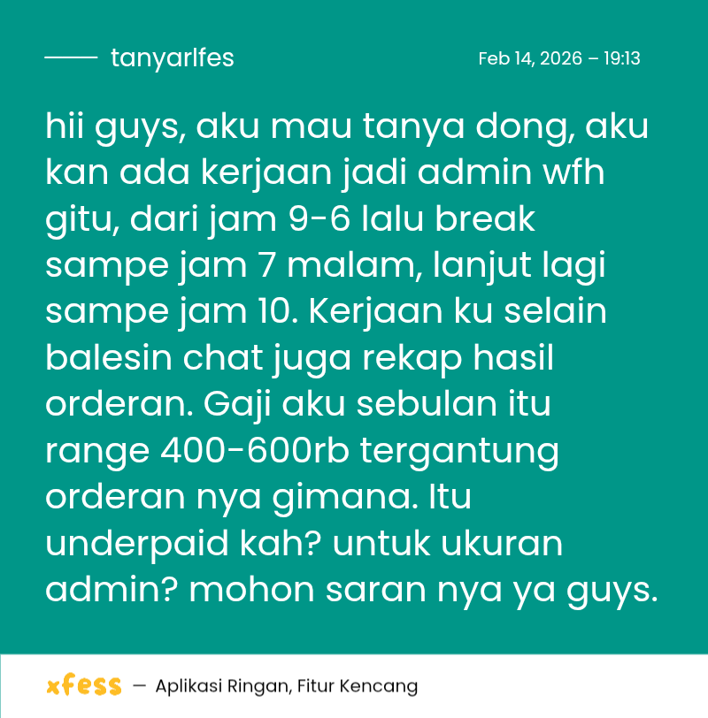 Tanyarlfes tweet media