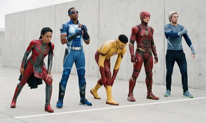 Heisjayy 𝕏 tweet media