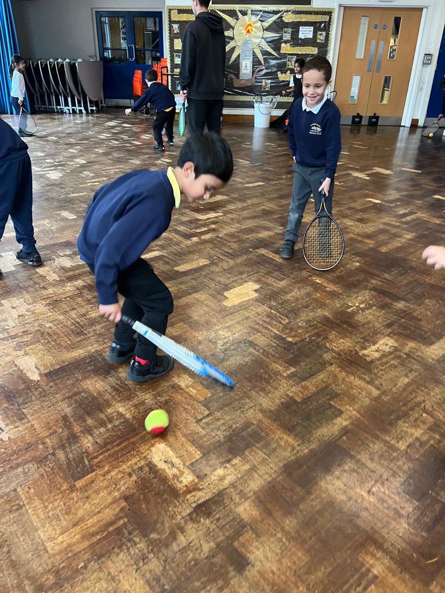 StPaul'sWhitechapel tweet media