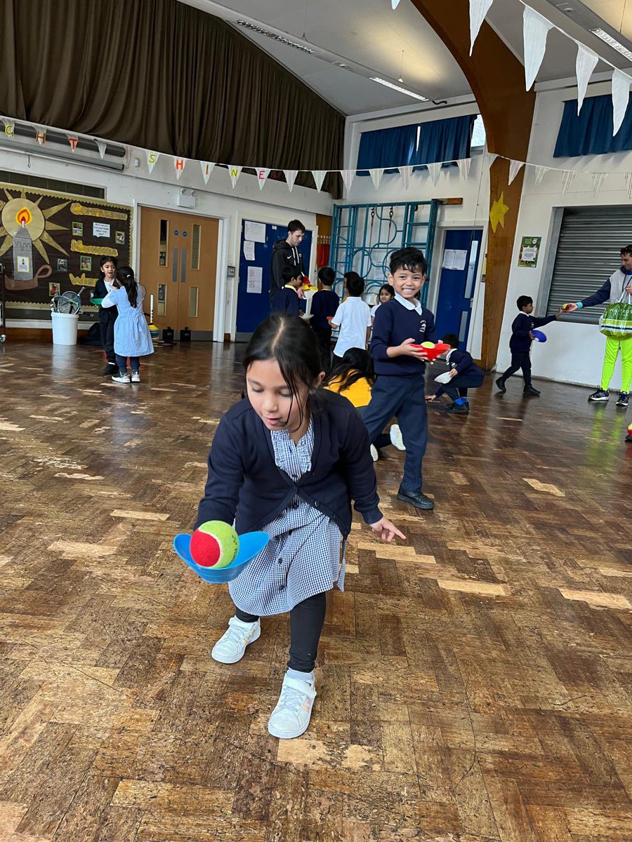 StPaul'sWhitechapel tweet media