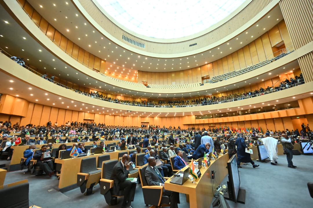 UN Ethiopia tweet media