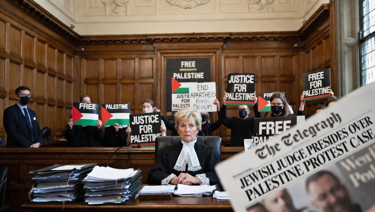 Rima Najjar tweet media