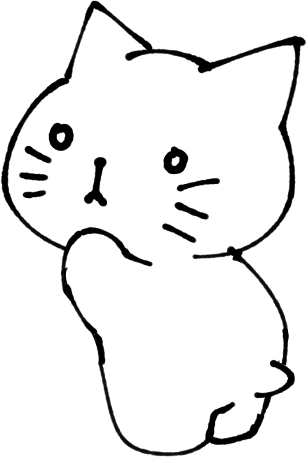 ぷぷぷぷりてぃ
きゅきゅきゅきゅーてぃ?
ぷぷぷぷりてぃ
きゅきゅきゅきゅーてぃ
だんしんたいむ 