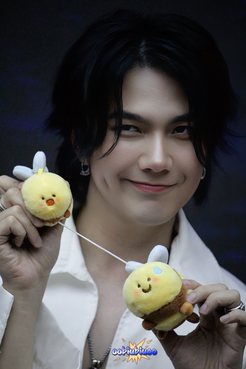 Dimples 😍 People with dimples are sooooo beautiful and attractive 😳🫣❤️

VALENTINE DAY WITH BIU #BuildStoleMyHeart