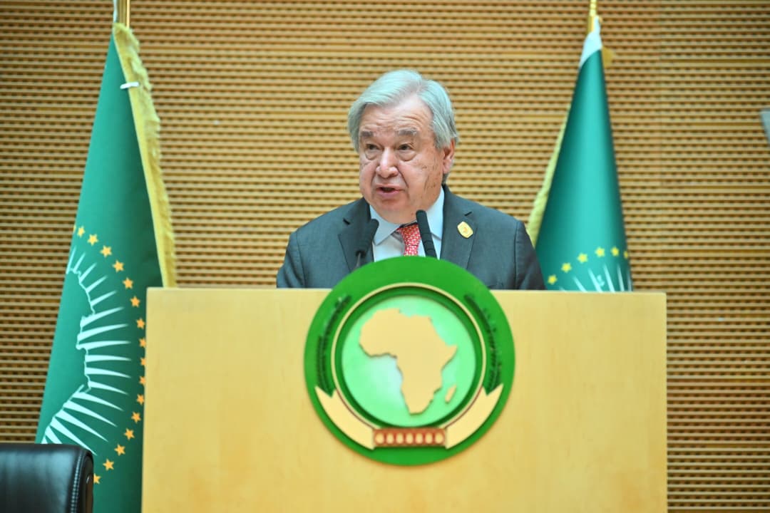 UN Ethiopia tweet media