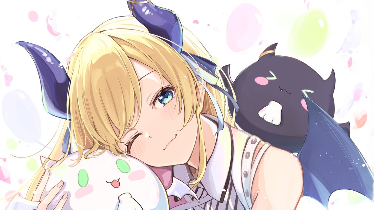 あんばさ (@abs5287) / Posts / X